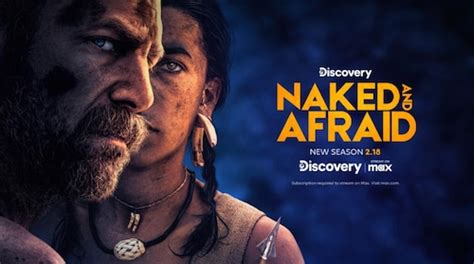 best episodes of naked and afraid|Naked And Afraid Season 17: Latest News, Cast,。